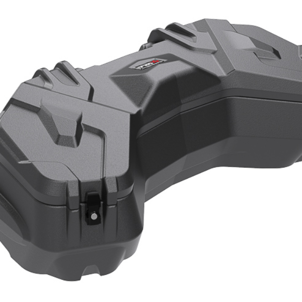 GKA Atv box R307