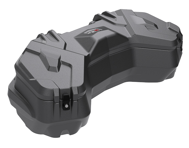 GKA Atv box R307