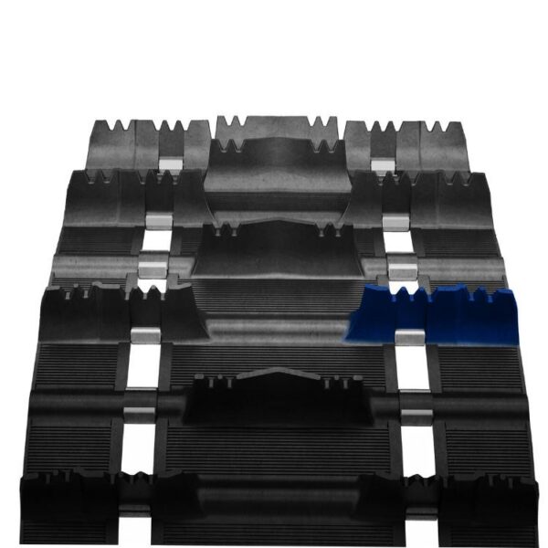Camso Track Challenger Extreme 16"x154"x3" /3.5
