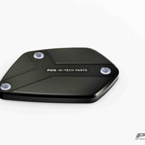 Puig Brake Liquid Tank Cover Bmw R Nine T Racer