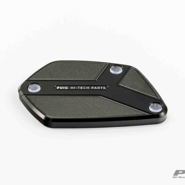 Puig Tank Clutch Fluid R Nine T Racer