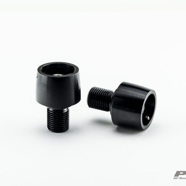 Puig Bar End Thruster Body For Handlebar Puig