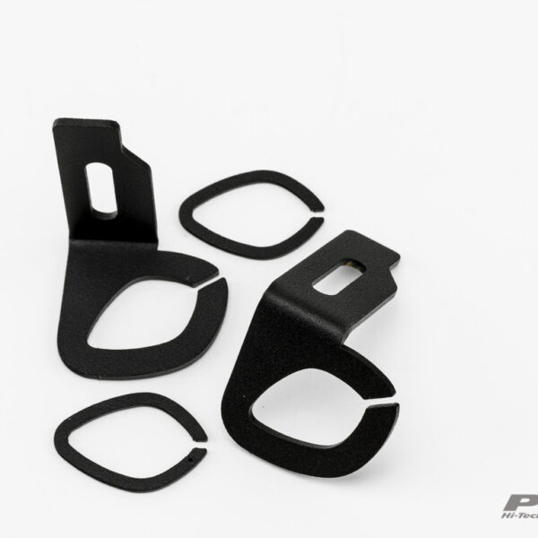 Puig Oem Indicator Adaptors Orig.