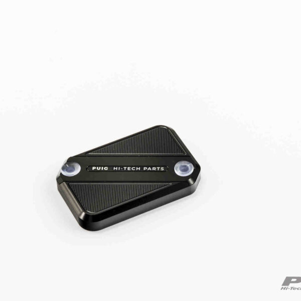 Puig Tank Clutch Fluid C/Black