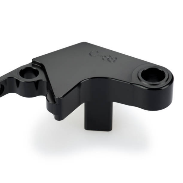 Puig Supports Clutch Lever Puig Mod. Honda (C88)
