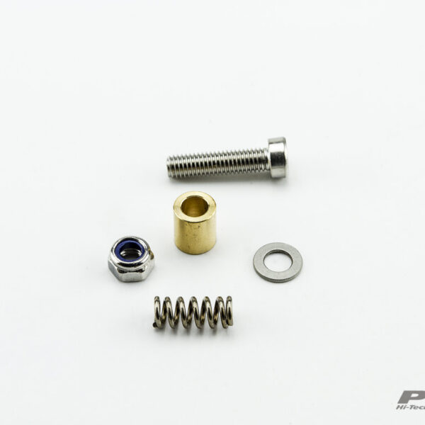 Puig Spare Parts Levers