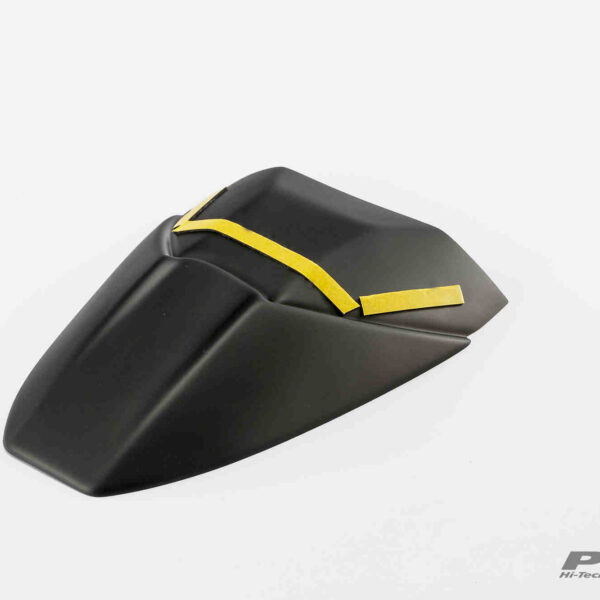 Puig Rear Fender Extension Bmw S1000R/S1000Rr