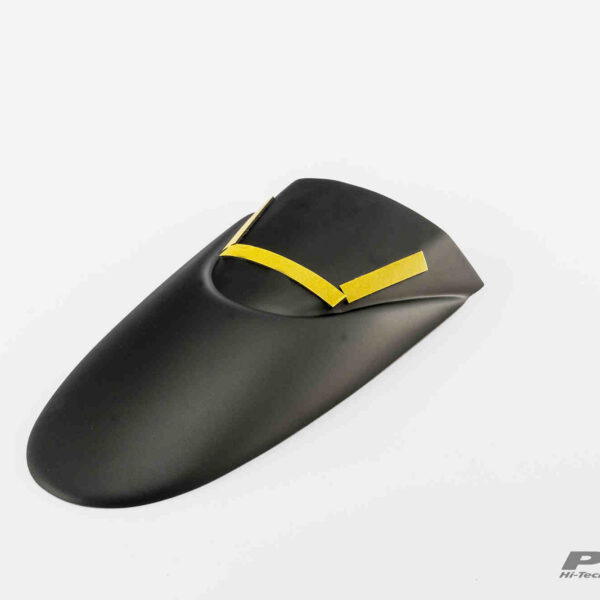 Puig Rear Fender Extension Ducati Monster 821