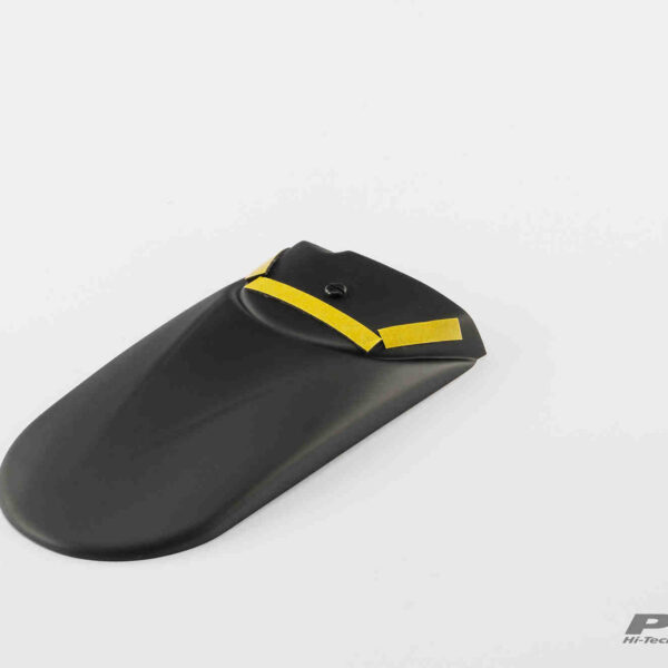 Puig Rear Fender Extension Ducati Supersport