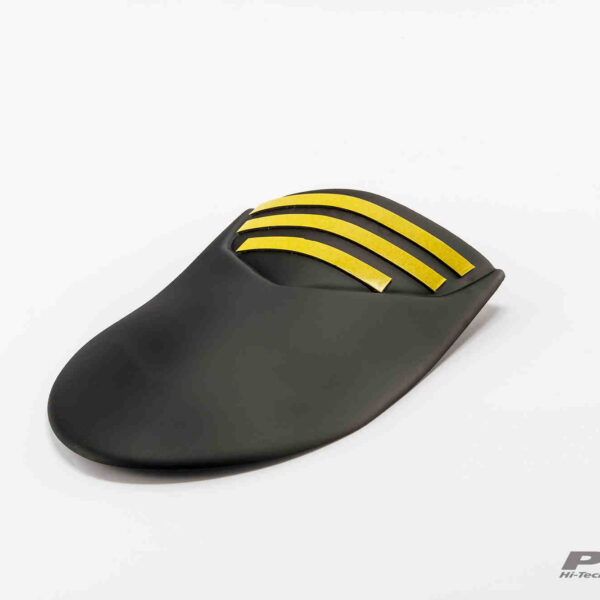 Puig Rear Fender Extension Honda Cbr1000Rr 13'