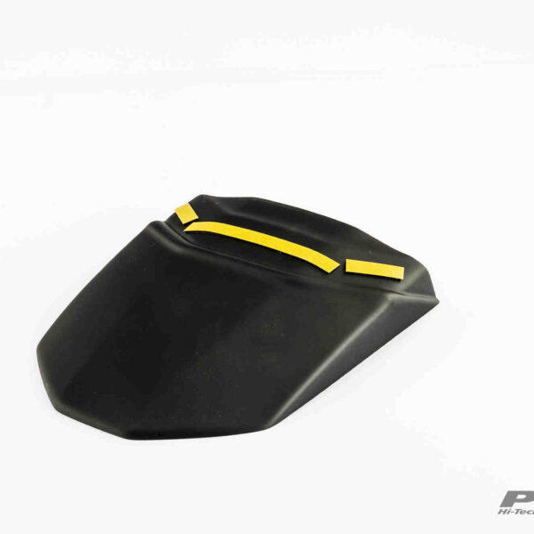 Puig Rear Fender Extension Versys-X 300