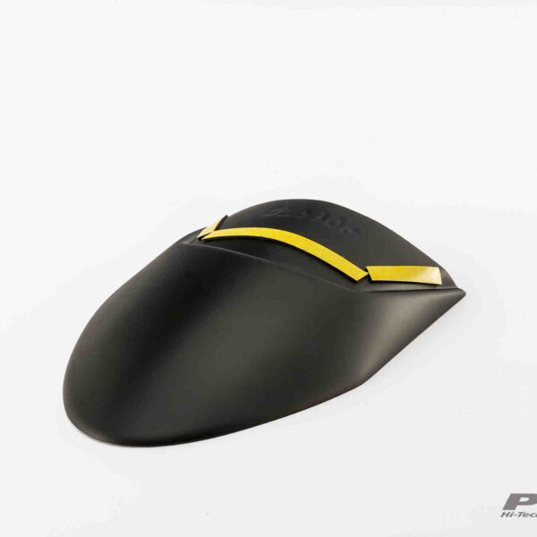 Puig Rear Fender Extension Ktm 125/390 Duke