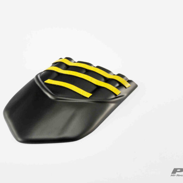 Puig Rear Fender Extension Suzuki Gsx-S1000