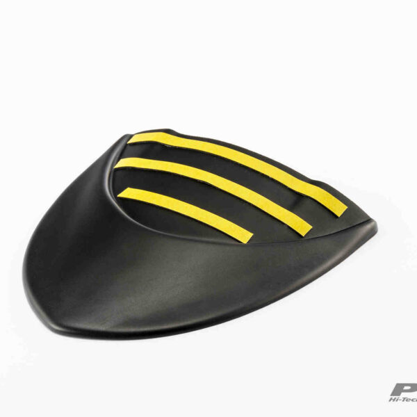 Puig Rear Fender Extension Triumph Tiger 1050