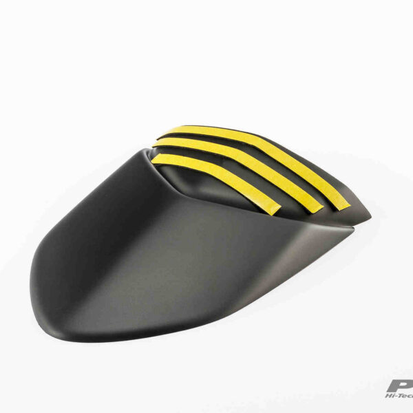 Puig Rear Fender Extension Triumph Tiger Sport