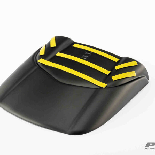 Puig Rear Fender Extension Yamaha Fz1/Fz8