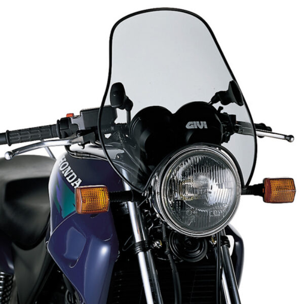 GIVI UNIVERSAL AIRSTAR (SMALL)