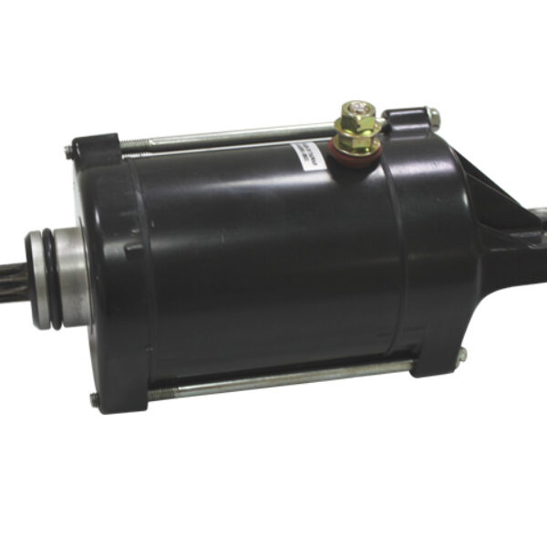Bronco Starter Motor Honda Rincon 650.680