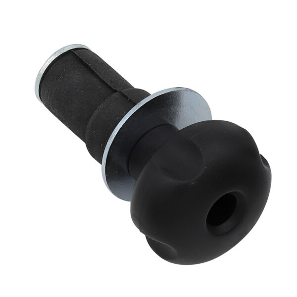 Bronco Accessory plunger Cf Moto Universal