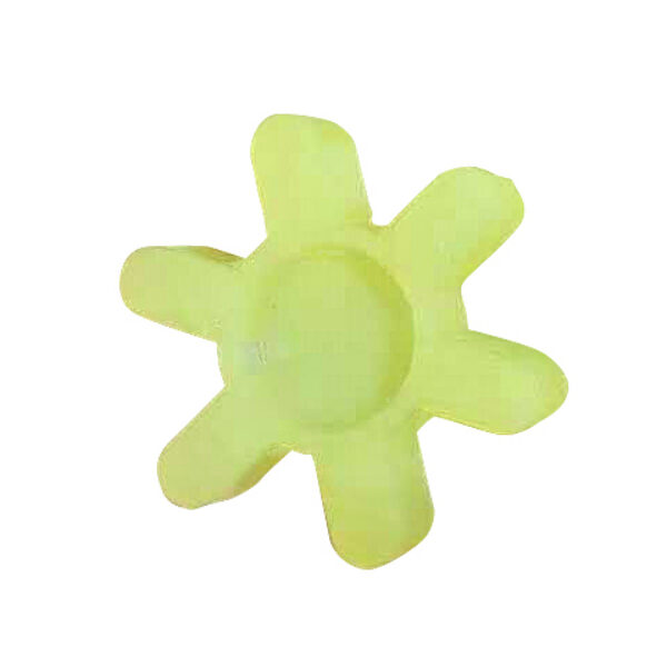 Bronco Rubber damper #91 77-12391