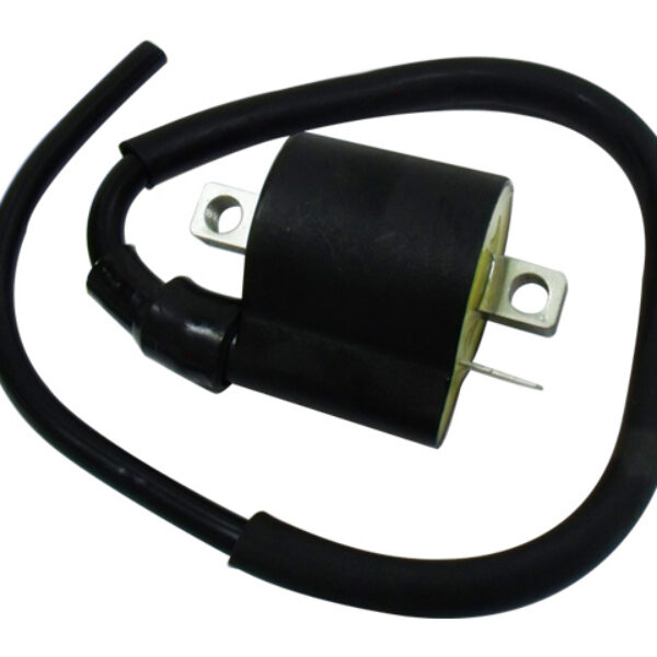 Bronco Ignition coil Yamaha Suzuki