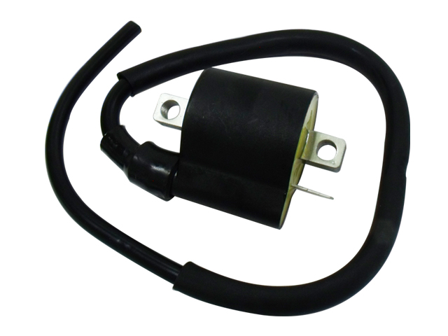 Bronco Ignition coil Yamaha Suzuki
