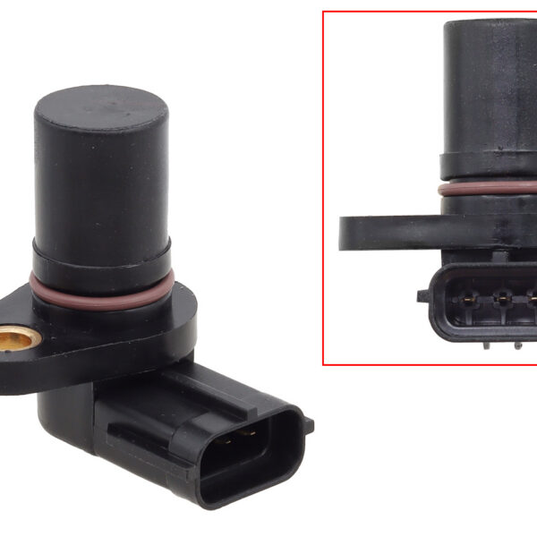 Bronco Speedsensor Arctic Cat