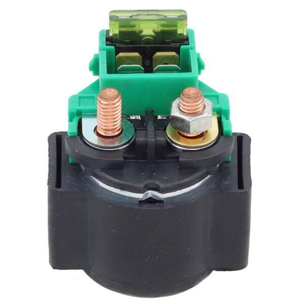 Bronco Solenoid Arctic Cat Kymco