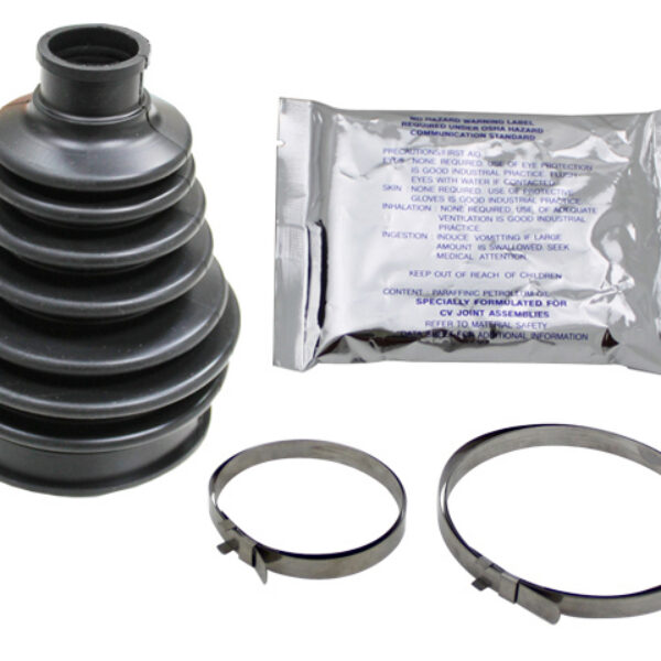 Bronco CV Boot kit Polaris 19.5 x 61.7 x 104mm