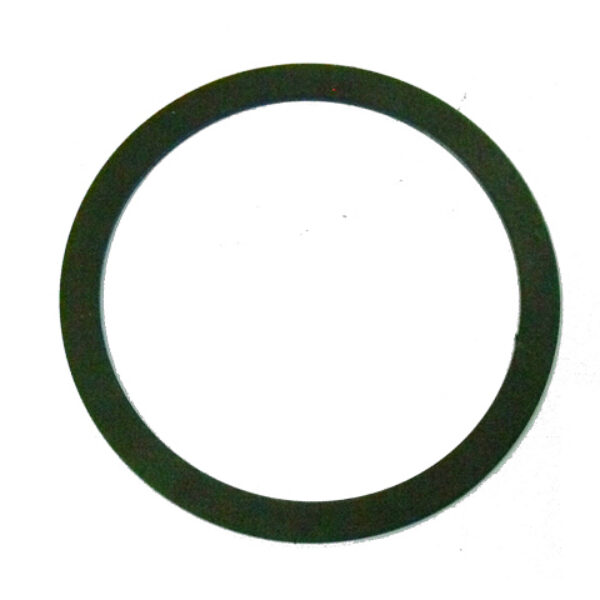 Bronco Clutch Washer Polaris 2/pcs