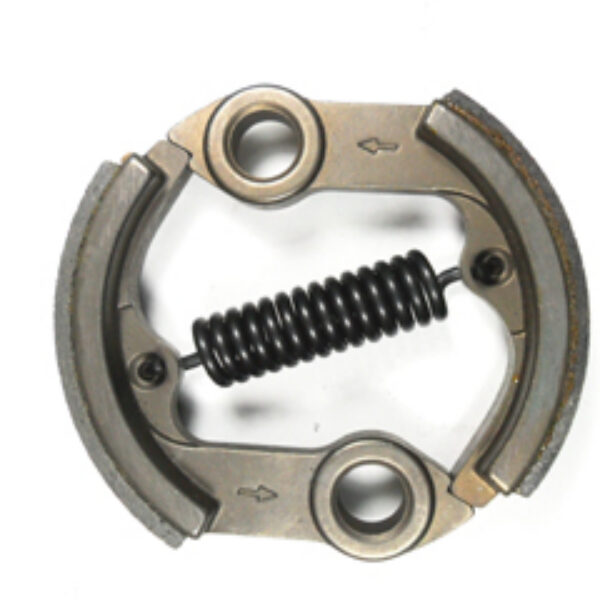 Bronco Clutch slider CF Moto 3-pack