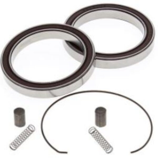 Bronco Clutch Bearingkit Can Am