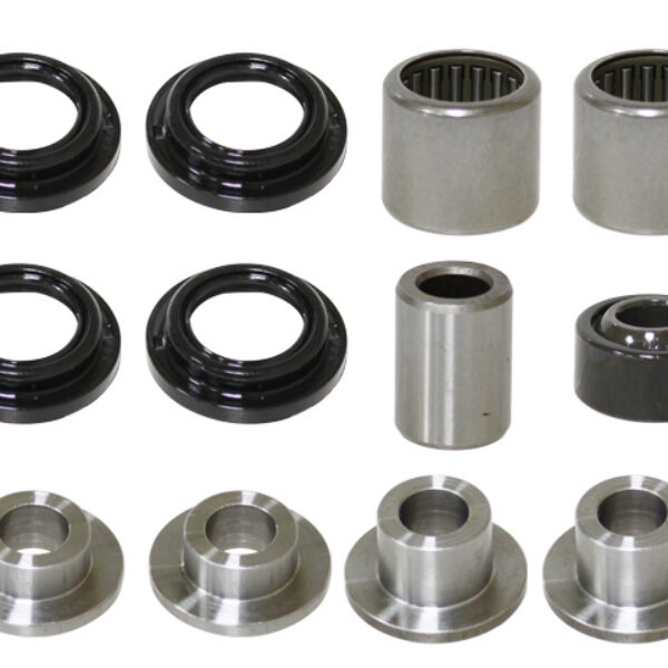 Bronco A-arm bearing kit lower Kawasaki