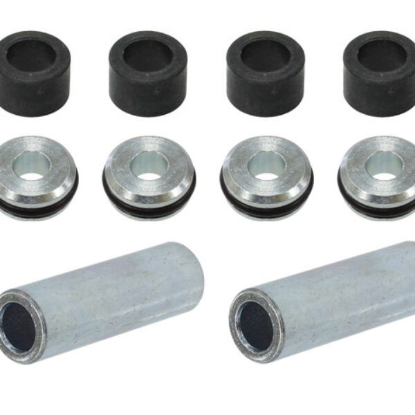 Bronco A-arm bushing kit upper lower Polaris