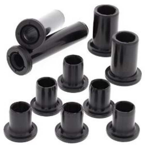 Bronco Rear independent suspension kit Polaris