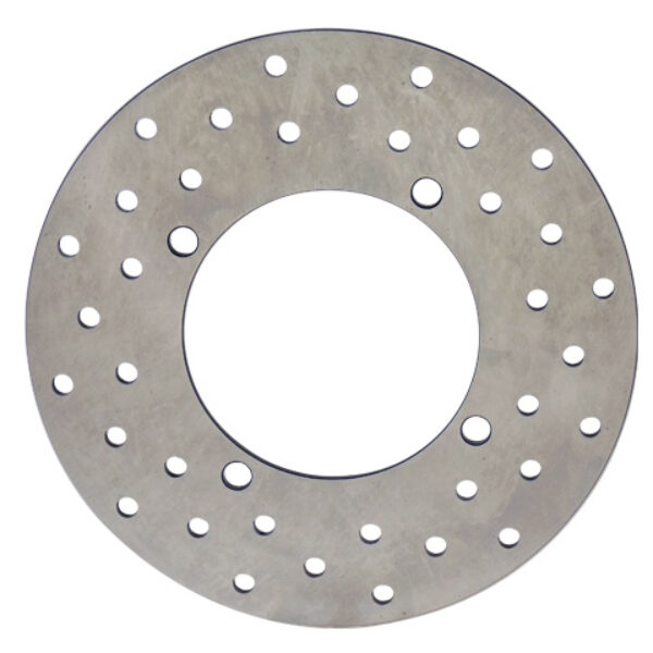 Bronco Brake Disc Polaris