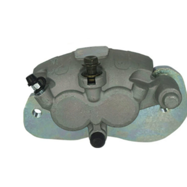 Bronco Brake caliper front left Can Am