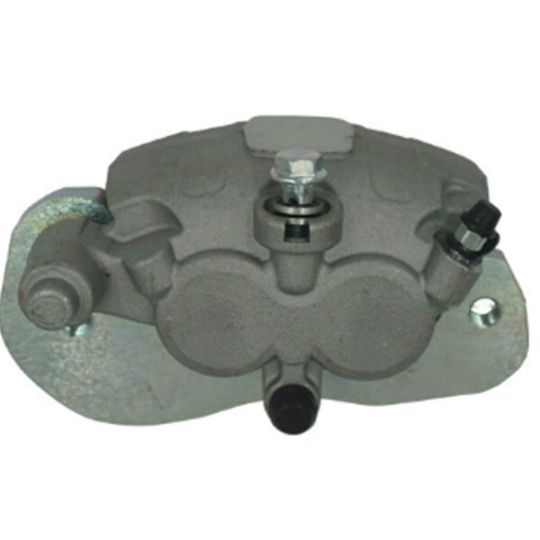Bronco Brake caliper front right Can Am