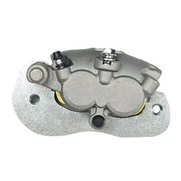 Bronco Brake caliper rear left Can Am