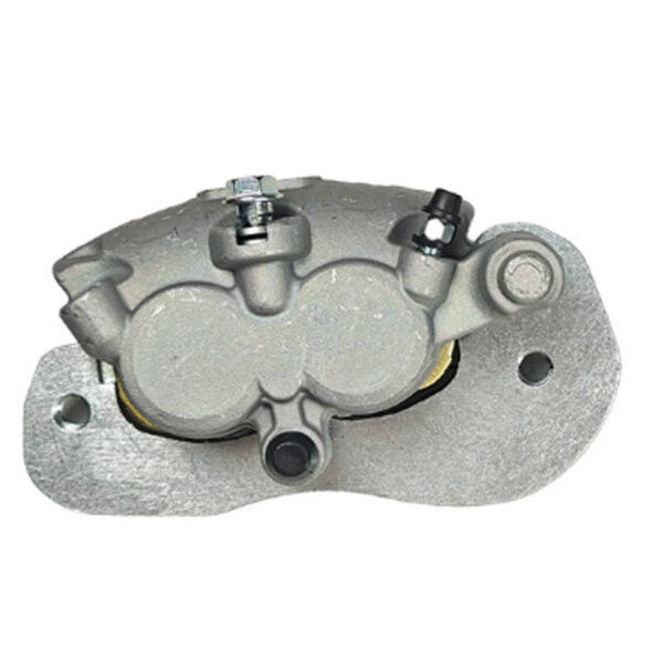 Bronco Brake caliper rear right Can Am