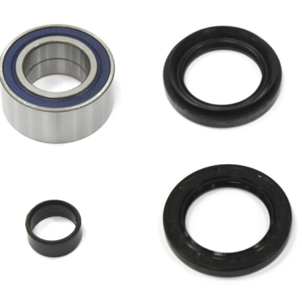 Bronco bearing & sealkit
