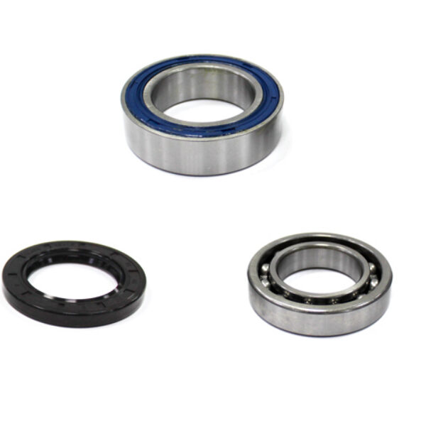 Bronco bearing & sealkit Yamaha Big Bear 350 1987-95
