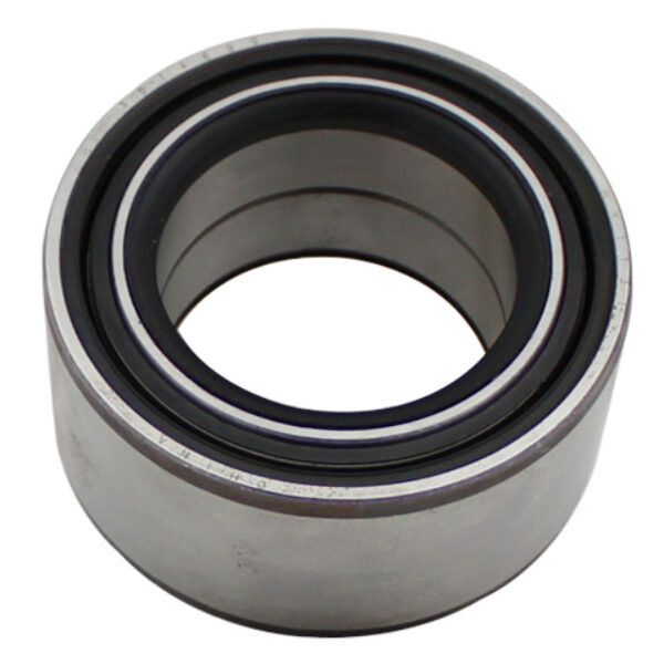 Bronco bearing & sealkit