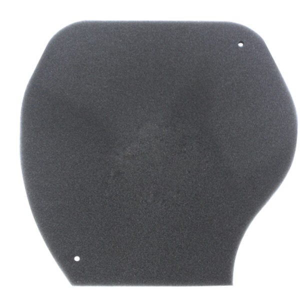 Bronco Airfilter Yamaha Grizzly 550 700