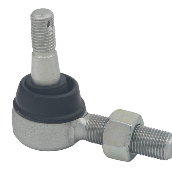 Bronco Tie Rod End outer CF Moto CForce 400 450 500 520 2016-22