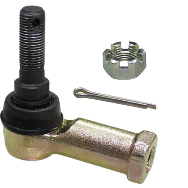 Bronco Tie rod end Can Am Yamaha