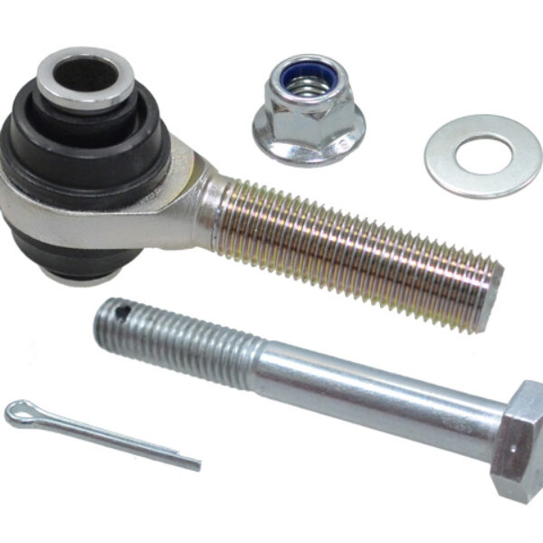 Bronco Tie rod end Outer Can-Am