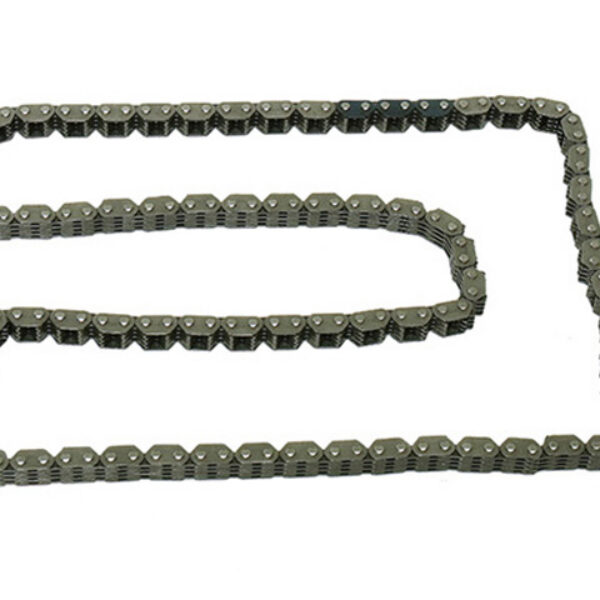 Bronco Cam chain 144L Polaris Sportsman Ranger RZR 2014-
