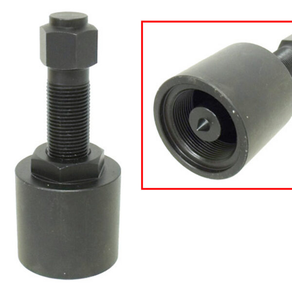 Bronco Flywheel puller Can Am