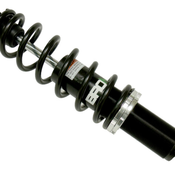 Bronco Gas shock front Polaris